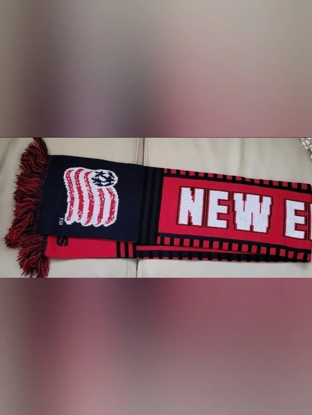 adidas new england